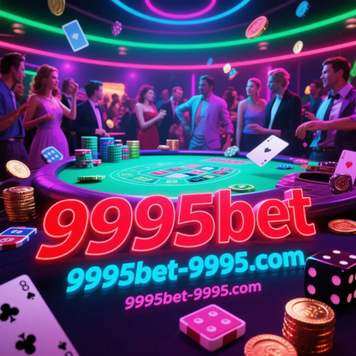9995bet